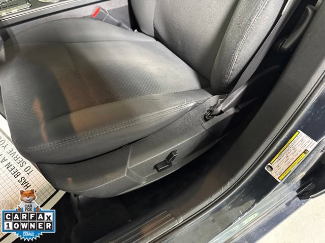 Used 2008 Chrysler 300 LX RWD image 17
