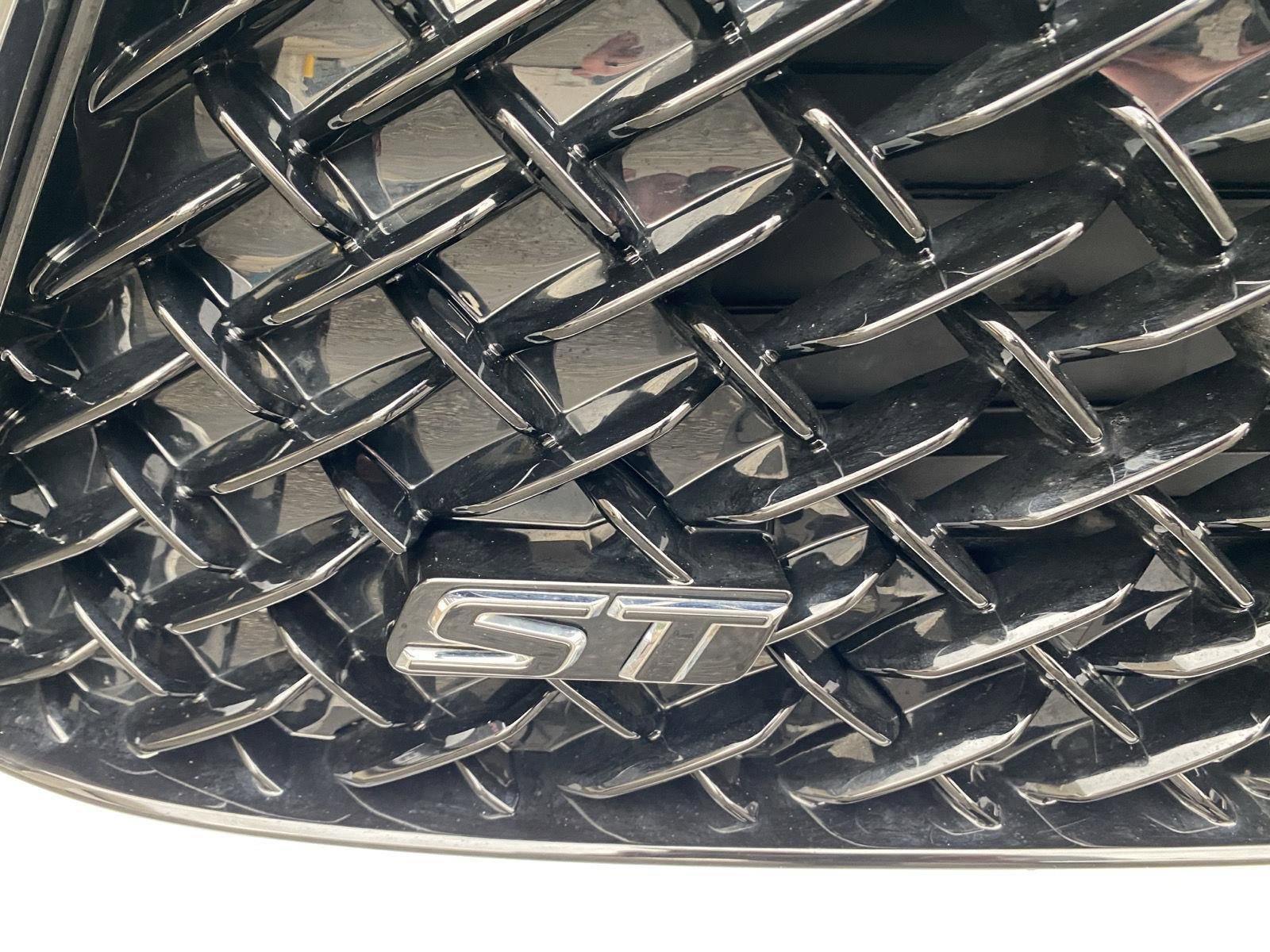 Certified 2025 Buick Envision Sport Touring image 14