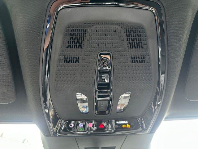 New 2026 Cadillac Lyriq V AWD/4WD image 19