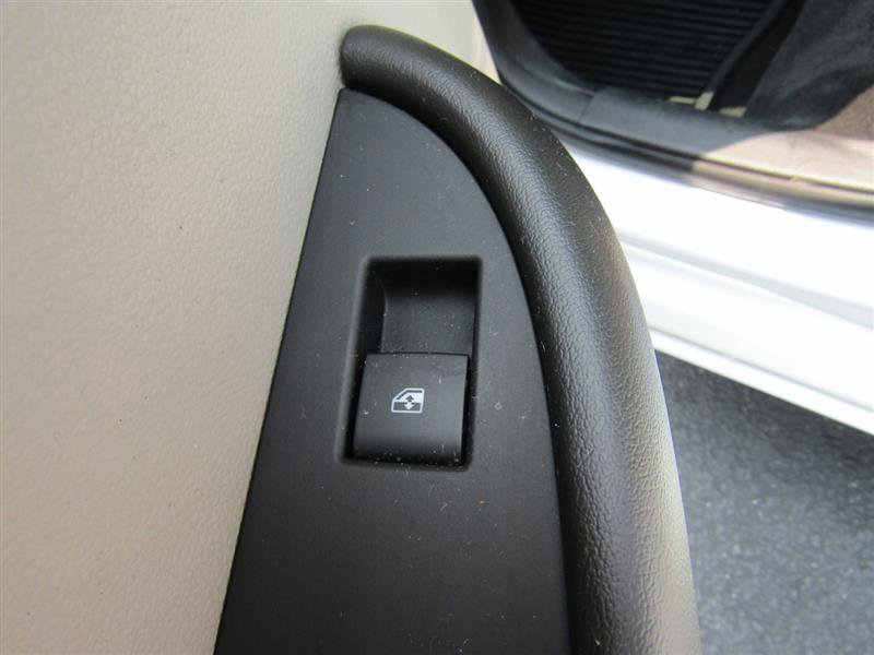 Used 2015 Cadillac ATS 2.0T AWD Sedan image 29