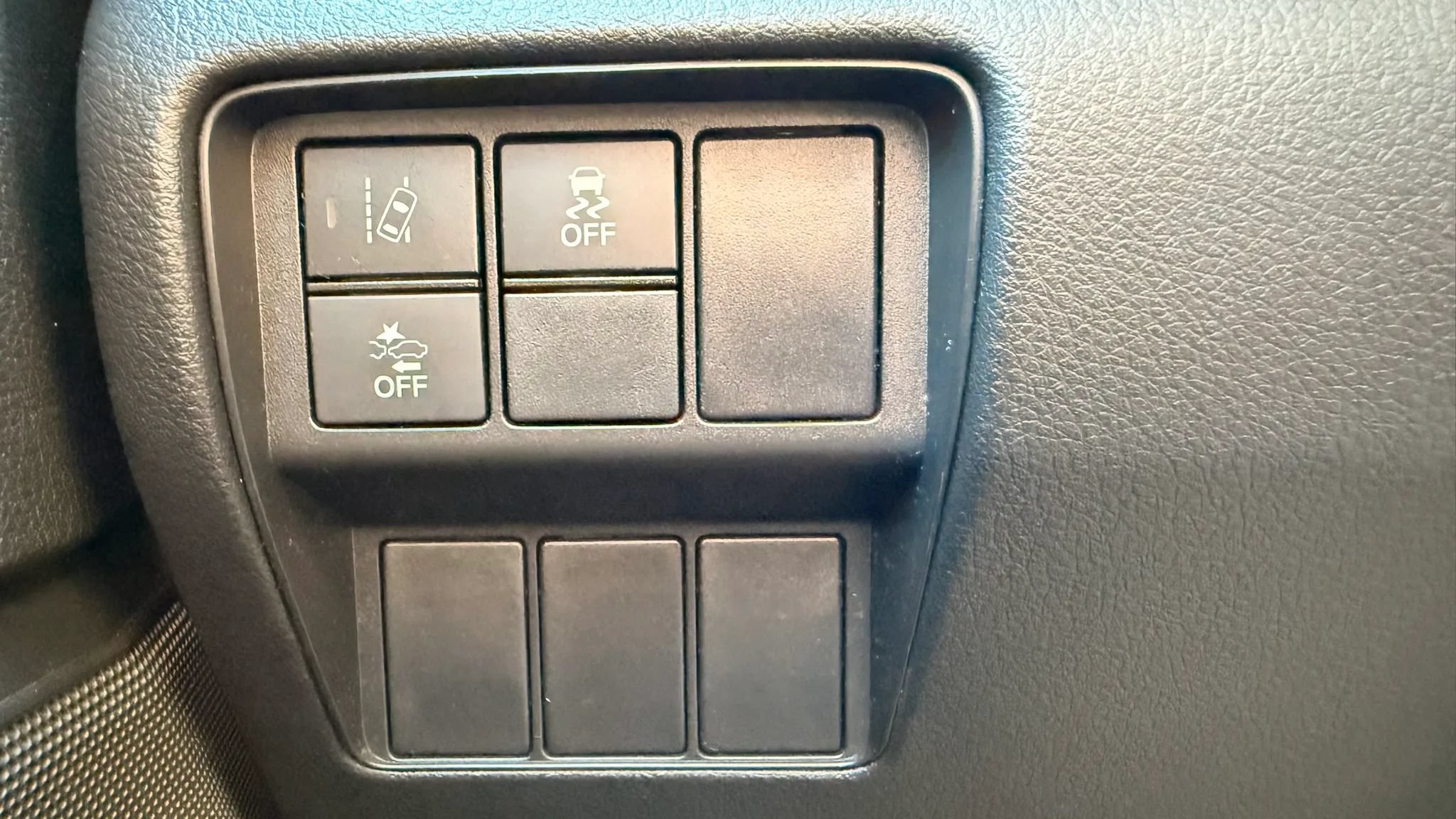 Used 2021 Honda CR-V EX image 26