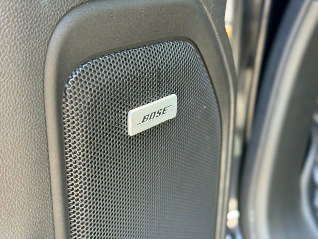 Certified 2022 GMC Sierra 3500 AT4 w/ AT4 Premium Plus Package AWD/4WD image 21