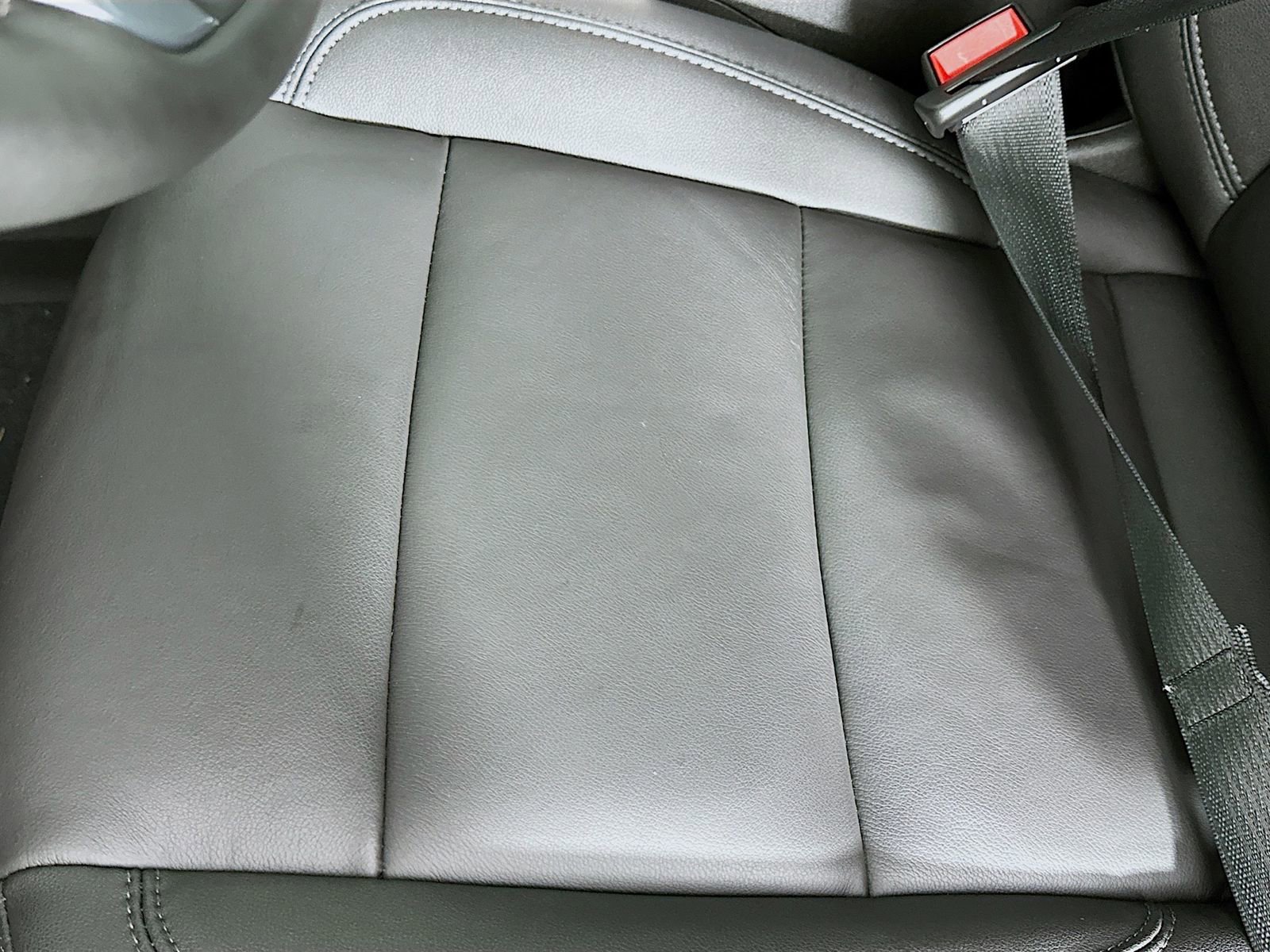 New 2025 Chevrolet Silverado 2500 LT w/ All Star Edition image 20