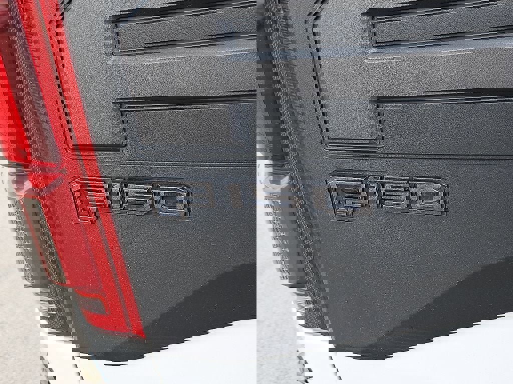 Used 2019 Ford F150 Raptor w/ Equipment Group 802A Luxury AWD/4WD image 16