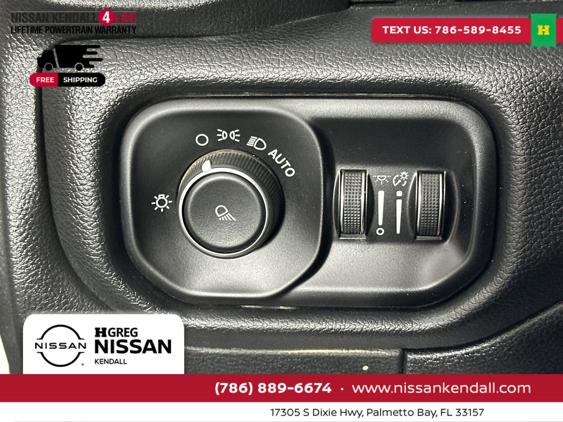 Used 2019 RAM 2500 Tradesman image 26