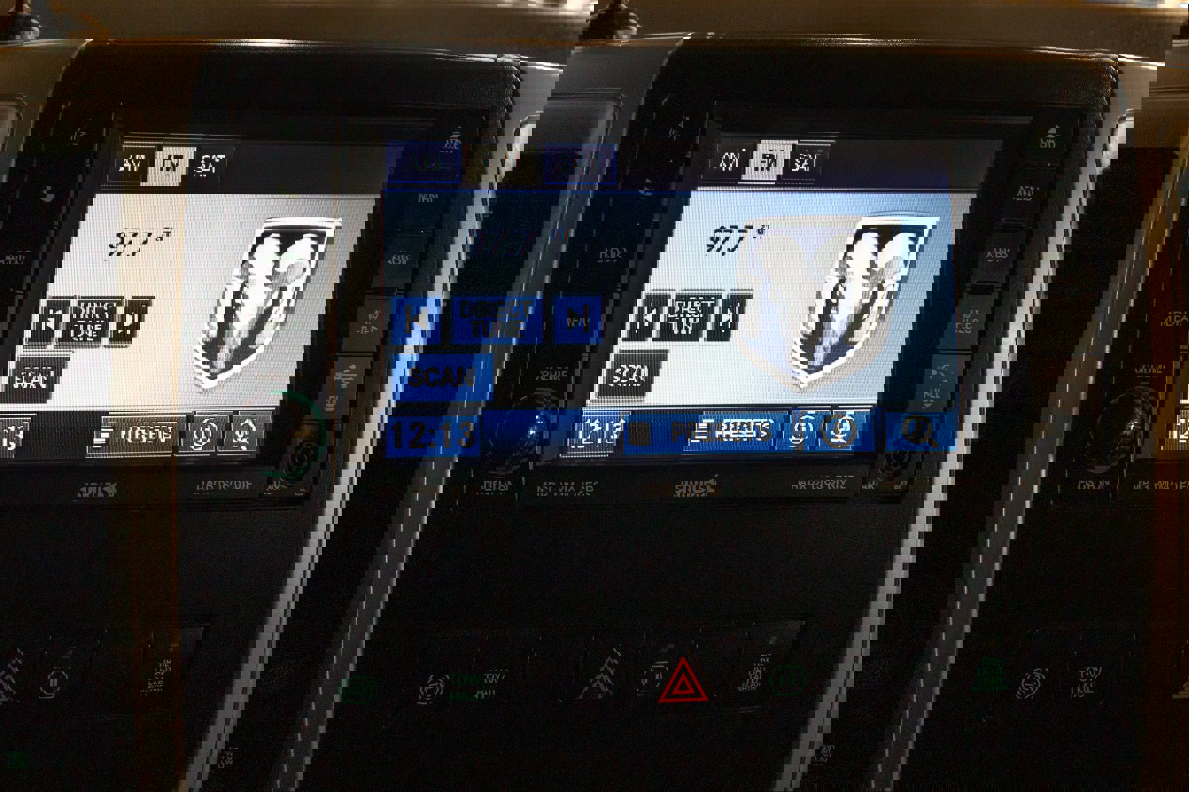 Used 2011 RAM 2500 Big Horn image 24