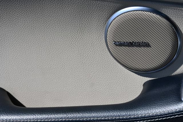 Used 2015 Mercedes-Benz SLK 250 image 28