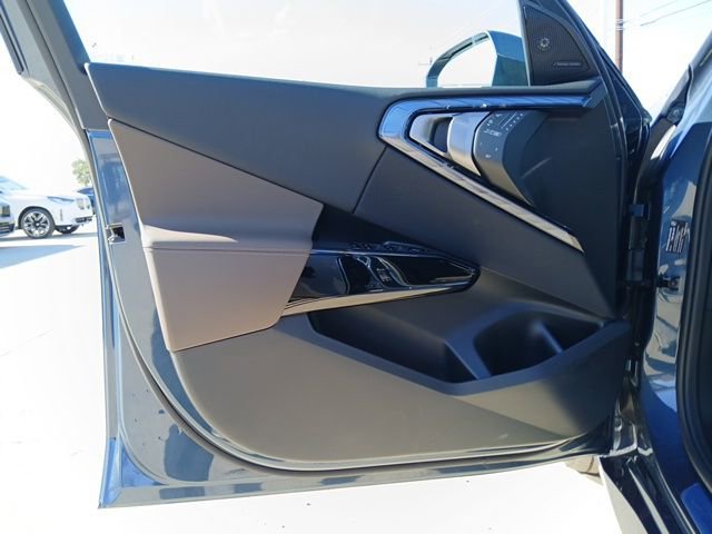 New 2026 BMW X3 xDrive30 image 19