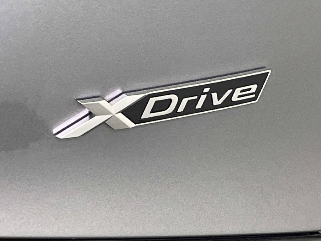 New 2026 BMW 228i xDrive w/ Premium Package AWD/4WD image 10