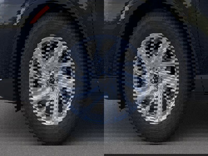 New 2026 Lincoln Corsair Premiere image 19