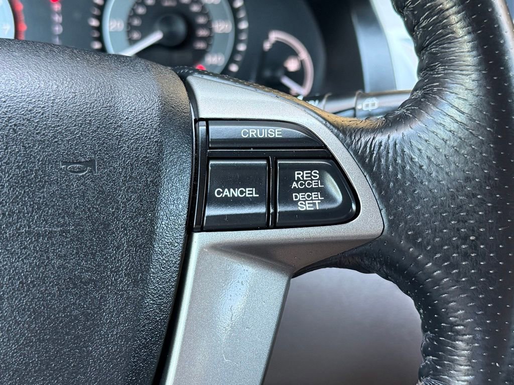 Used 2016 Honda Odyssey EX-L image 30
