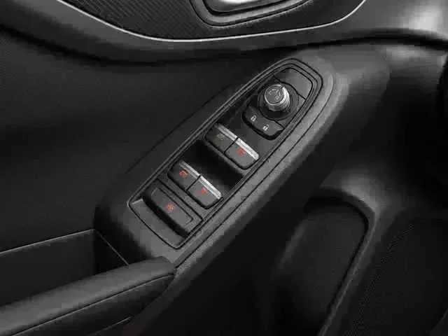 New 2026 Subaru WRX Premium AWD/4WD image 13