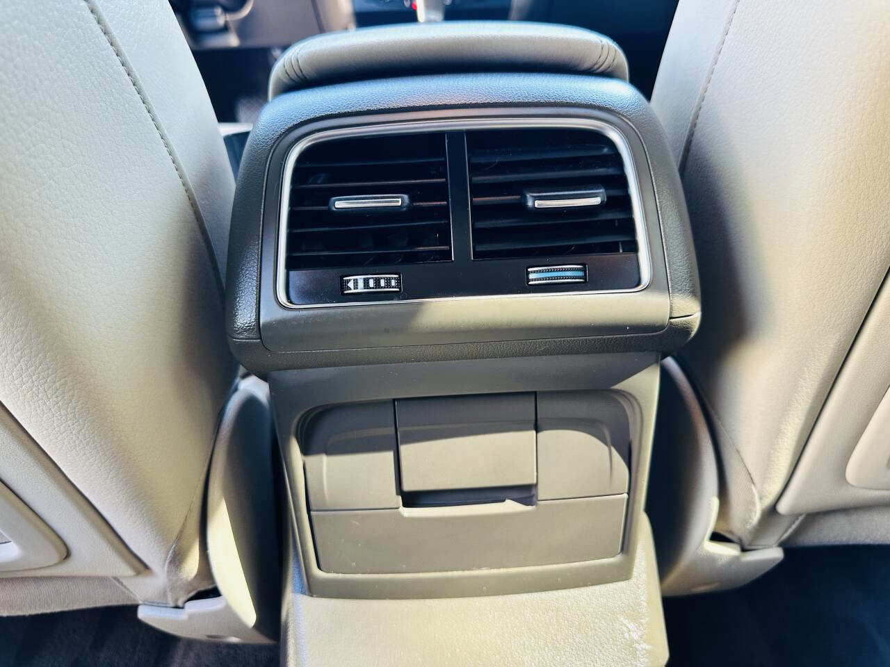 Used 2013 Audi Q5 2.0T Premium Plus w/ Premium Plus Pkg image 27