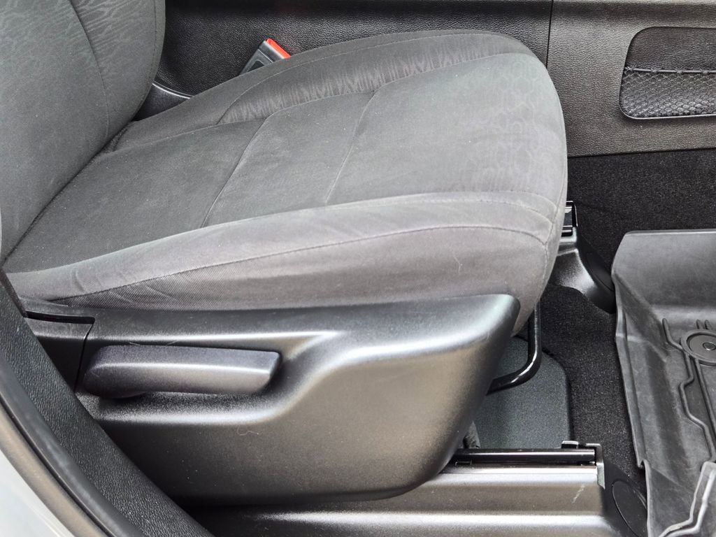Used 2023 Dodge Durango GT AWD/4WD image 29
