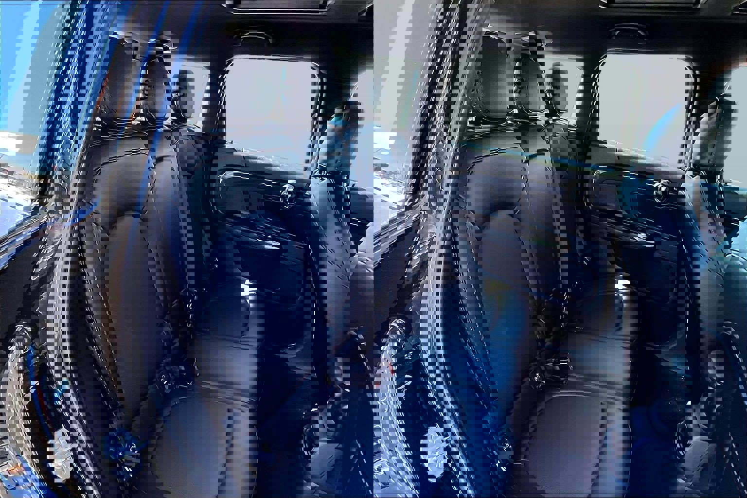 Used 2019 MINI Cooper Countryman S image 23