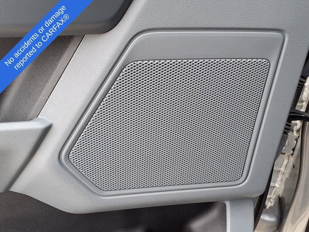 Used 2022 Ford F150 XLT w/ Trailer Tow Package image 17