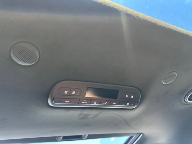 New 2026 Hyundai Palisade Calligraphy image 39