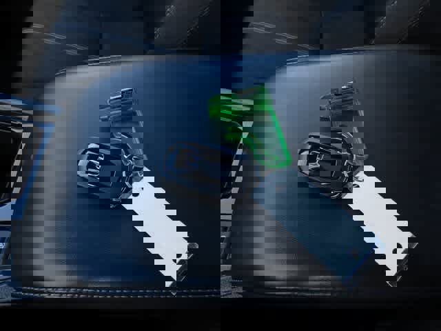 Certified 2023 Honda Accord Sport image 25