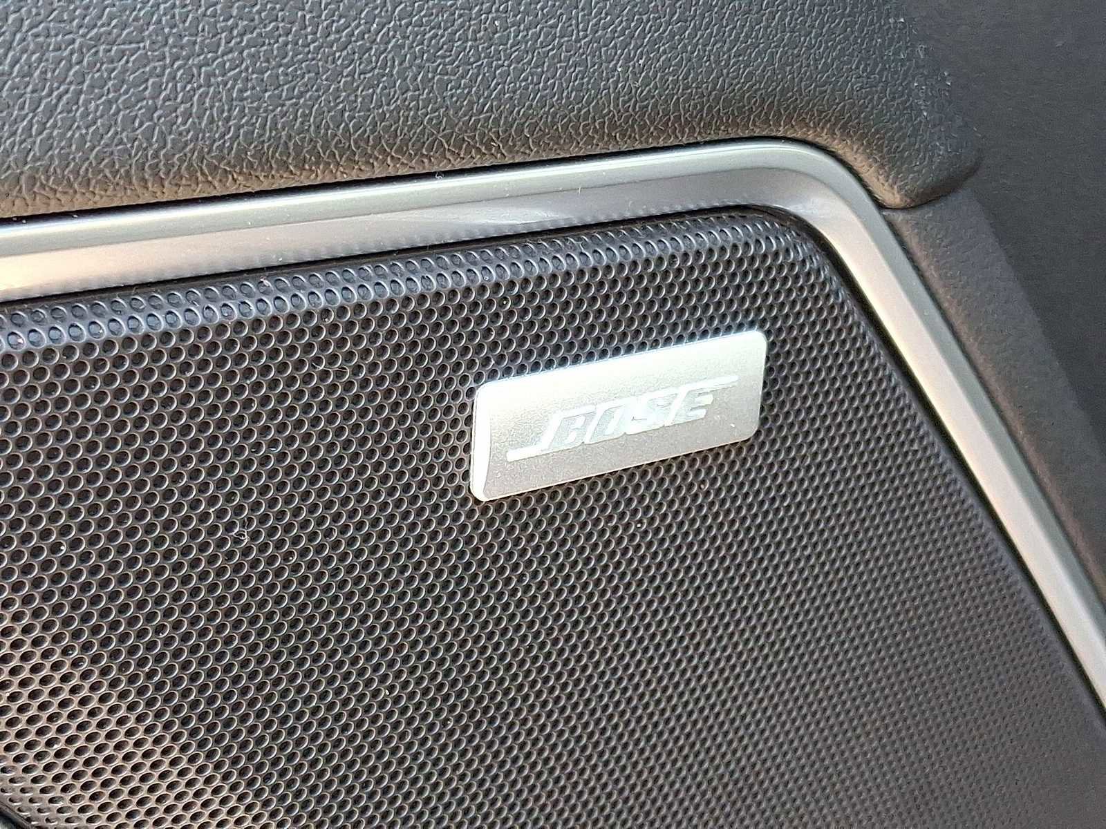 Used 2024 Chevrolet Silverado 1500 RST w/ Convenience Package II image 29