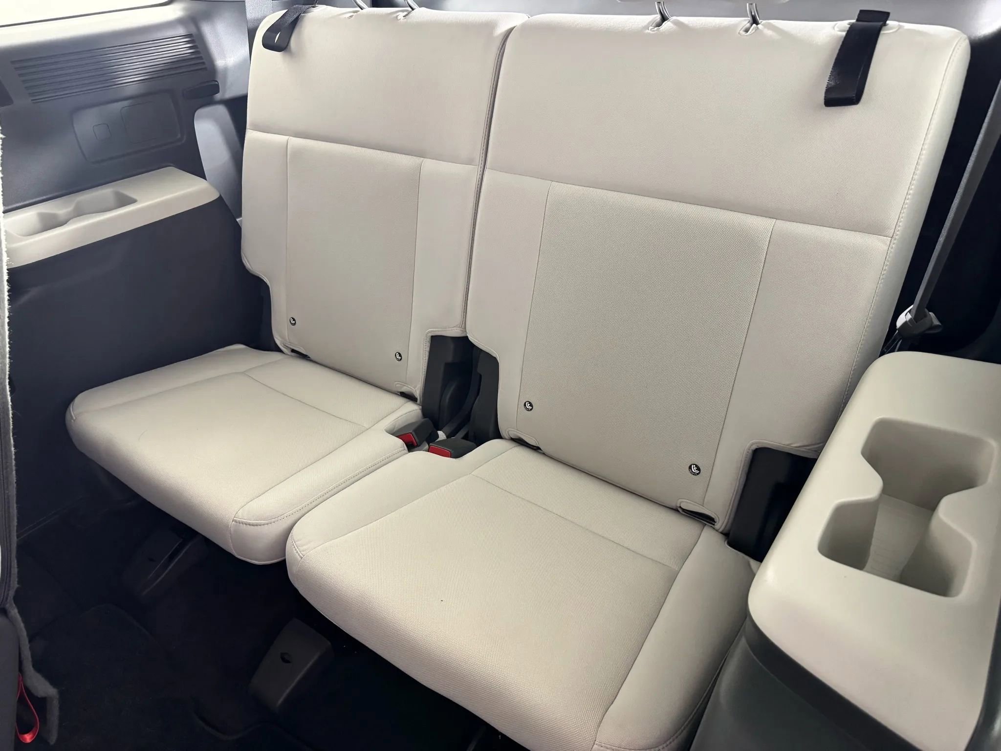 Used 2024 Hyundai Santa Fe SE image 37