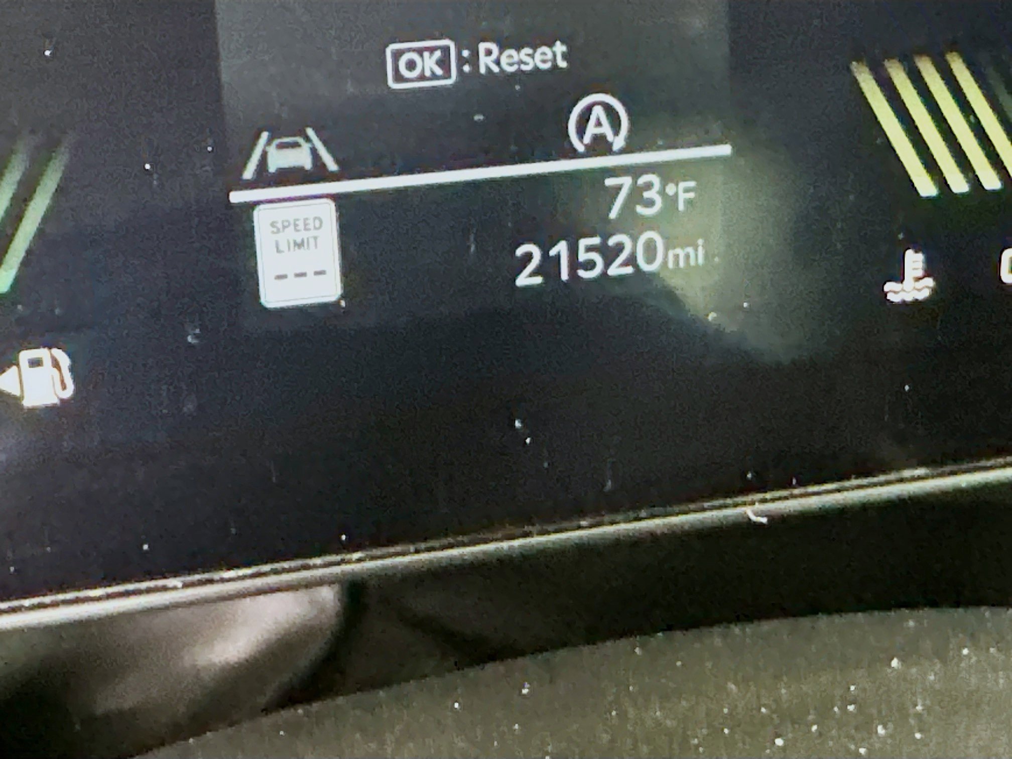 Used 2025 Kia K5 LXS image 19