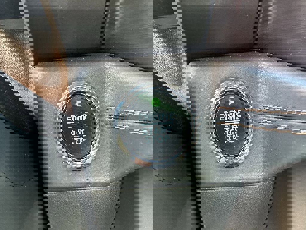 Used 2022 Ford Expedition Platinum image 21