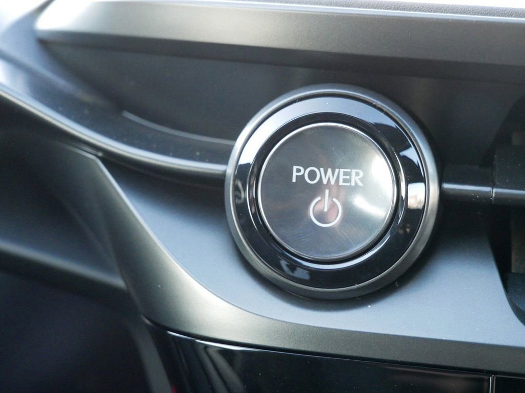 New 2026 Lexus RZ 350e 2WD image 26