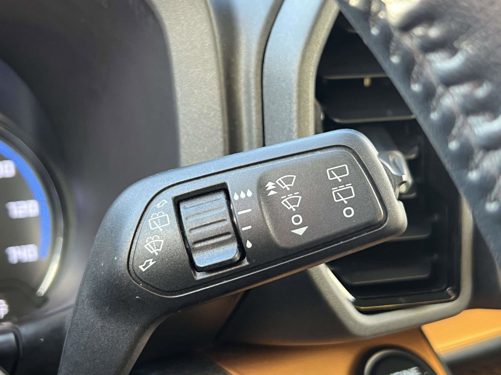 Certified 2022 Ford Bronco Sport Badlands image 25