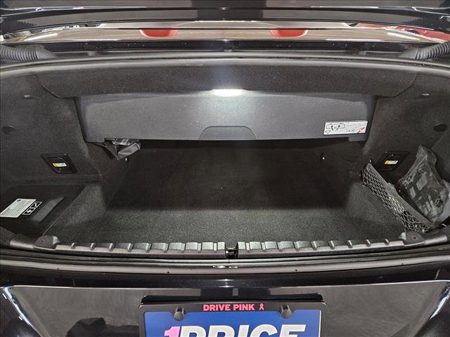 Used 2021 BMW 840i 840i w/ M Sport Package image 6