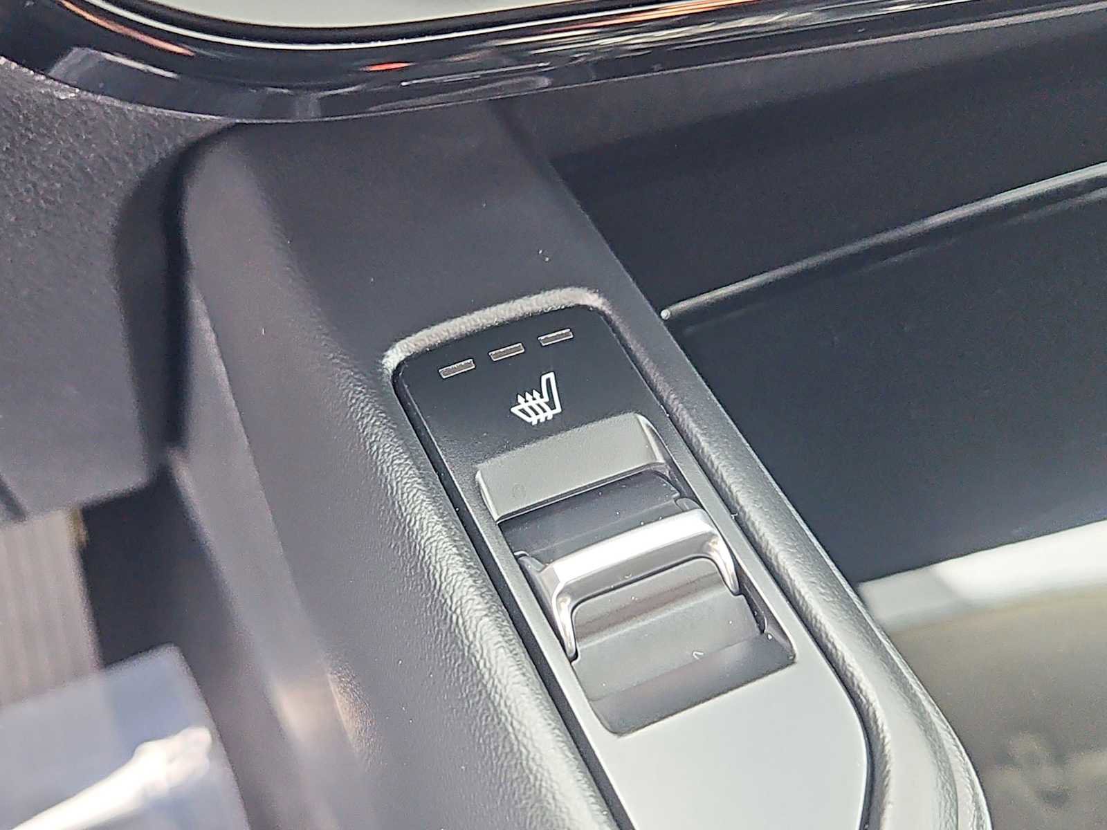 Used 2023 Kia Telluride S w/ S Sunroof Package image 18