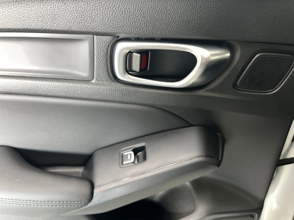 Used 2024 Acura Integra image 50