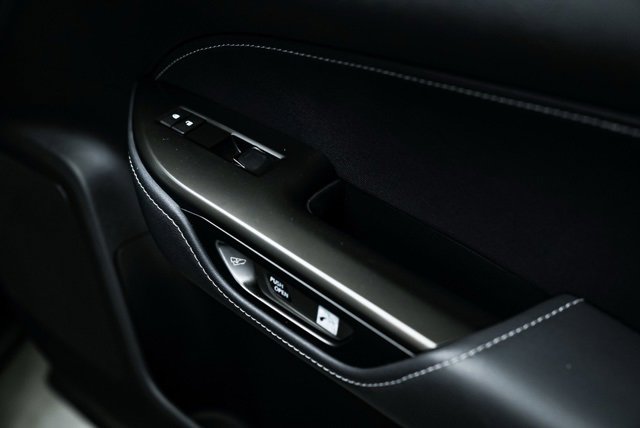 Used 2023 Lexus NX 350 AWD w/ Premium Package image 32