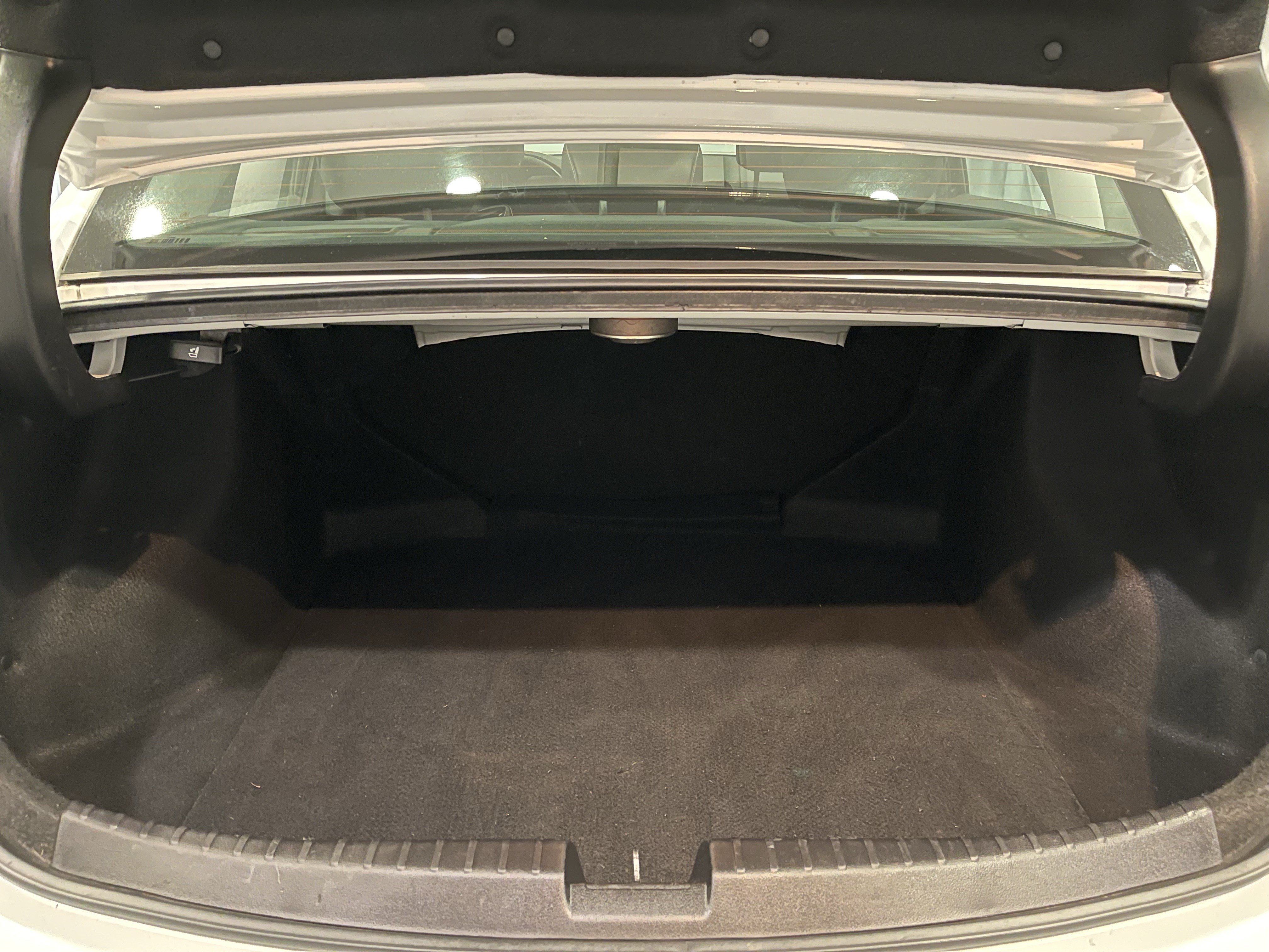 Used 2019 Acura ILX FWD image 27