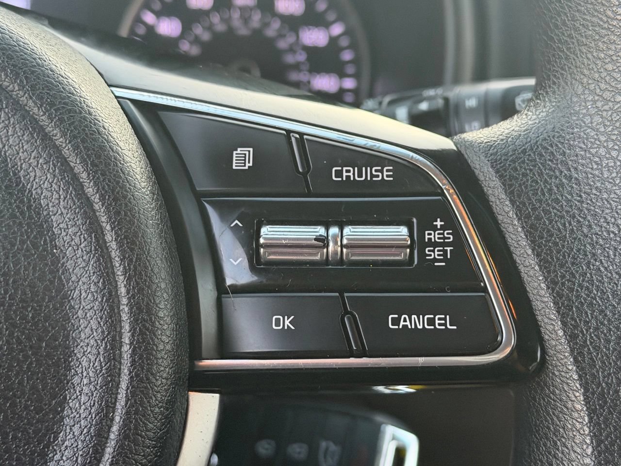 Used 2020 Kia Sportage LX AWD/4WD image 18