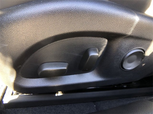 New 2025 Cadillac CT4 Premium Luxury image 20