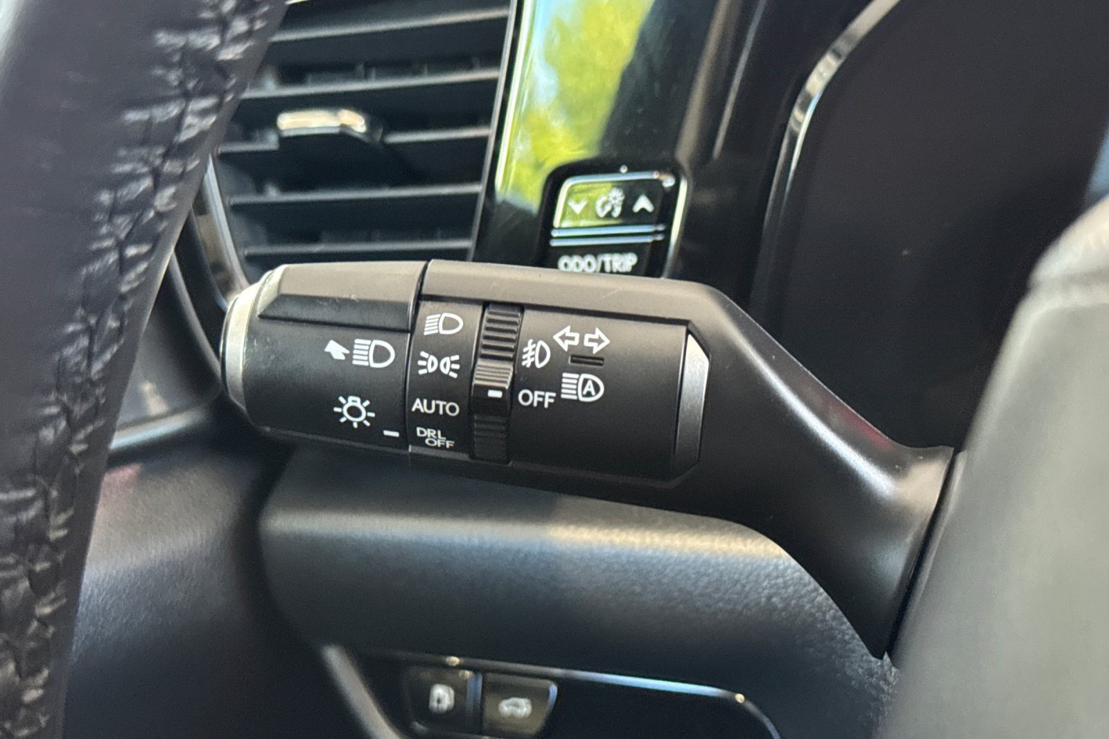 Certified 2026 Lexus NX 350h AWD w/ Accessory Package (2T) image 32