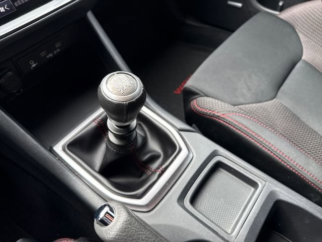 Used 2022 Subaru WRX Premium image 27