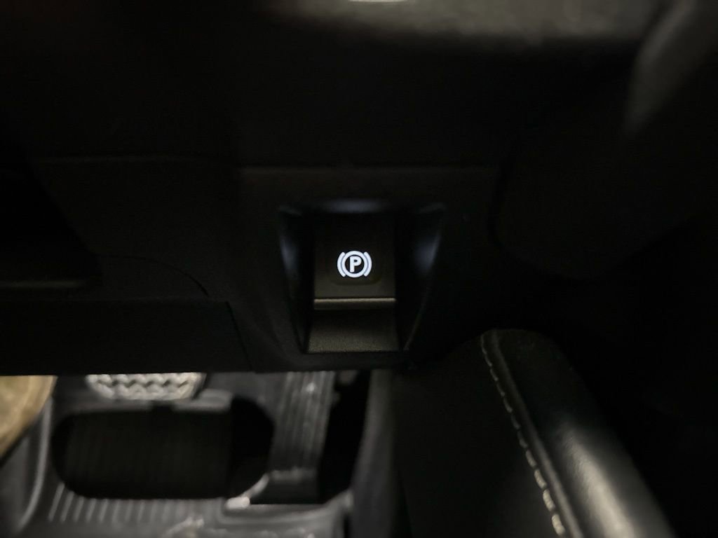 Used 2020 Lexus ES 350 w/ Premium Package image 31