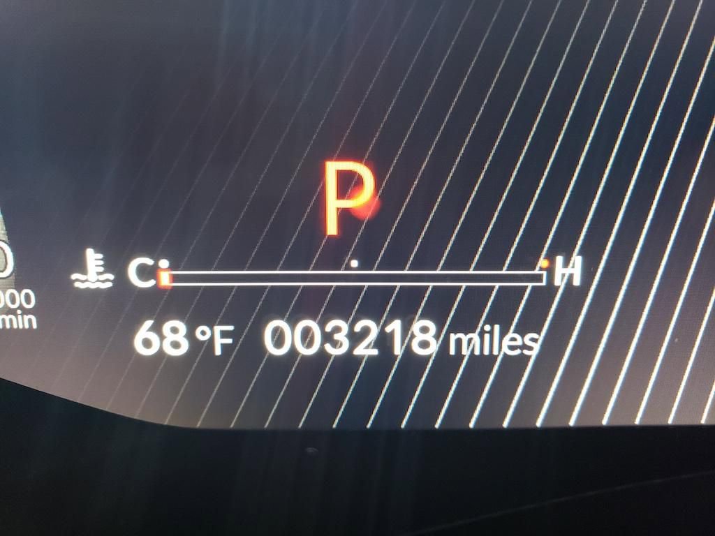 Certified 2025 Acura TLX SH-AWD w/ A-SPEC Pkg image 24