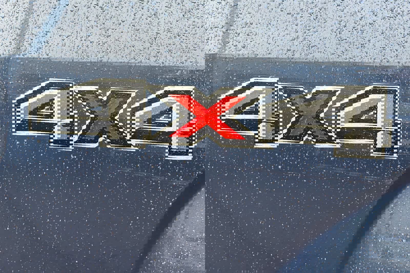 Used 2020 Ford F150 XLT image 12