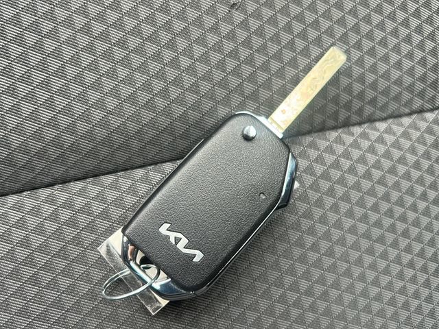 Used 2022 Kia Soul LX w/ Technology Package image 26