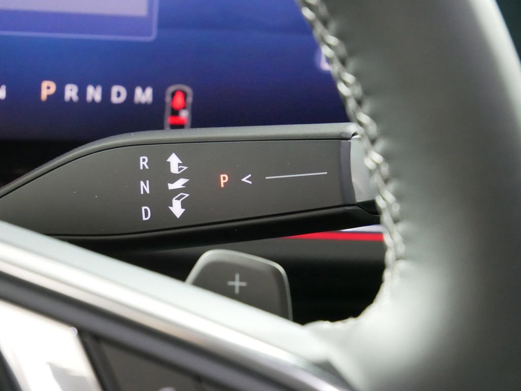 New 2026 Buick Envision Preferred image 20