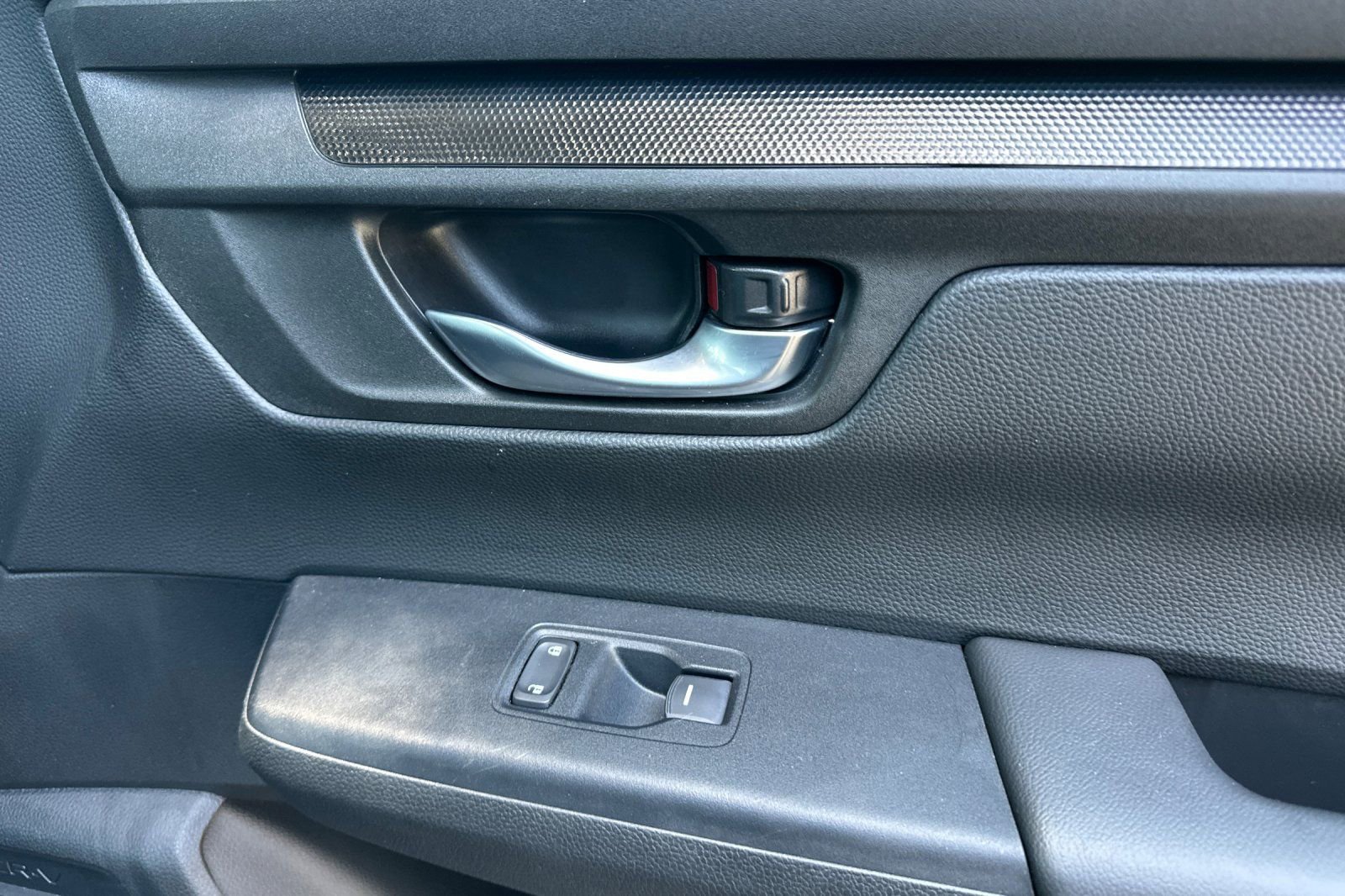 Used 2024 Honda CR-V EX image 18