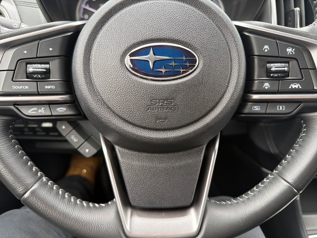 Used 2019 Subaru Forester Premium image 50