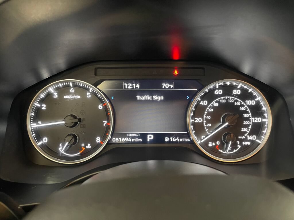 Used 2024 Mitsubishi Outlander SE FWD image 21