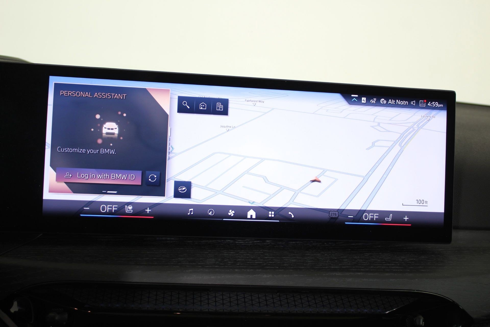 New 2026 BMW 230i Coupe w/ Premium Package RWD image 25