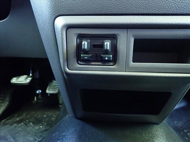 New 2026 Ford Transit 350 XL AWD/4WD image 21