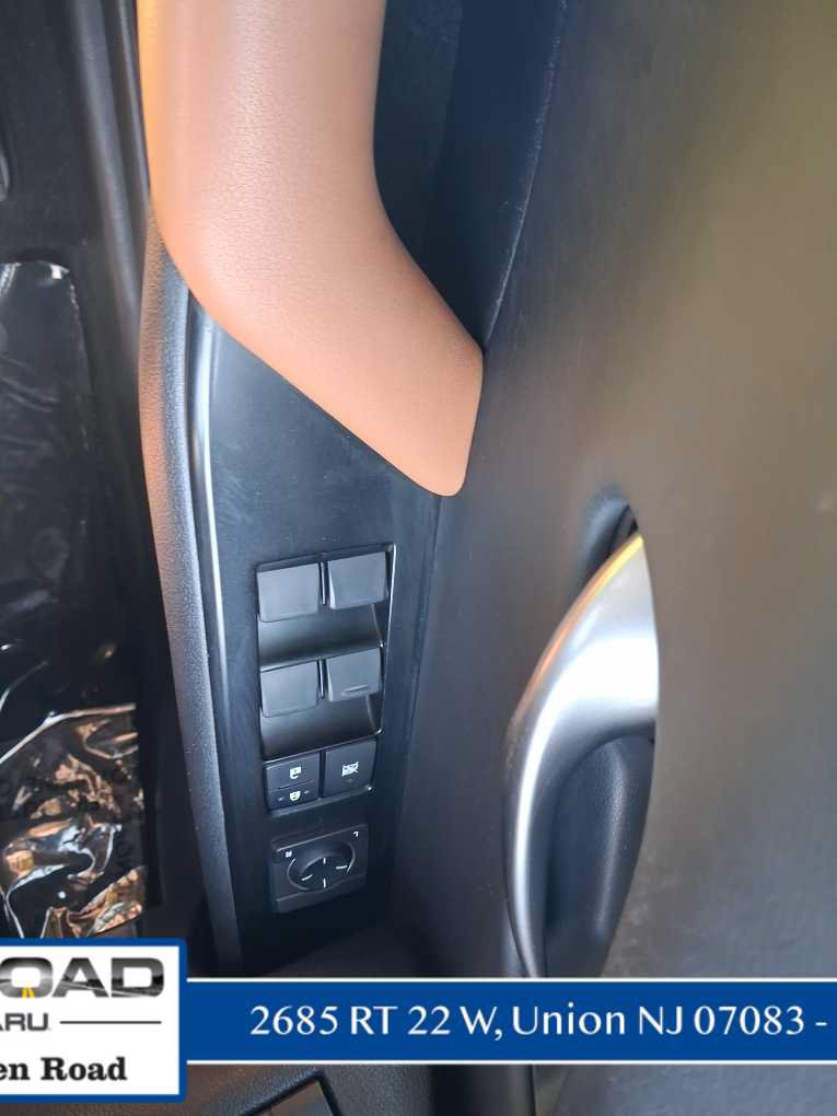 Used 2021 Lexus UX 250h w/ Premium Package AWD/4WD image 24