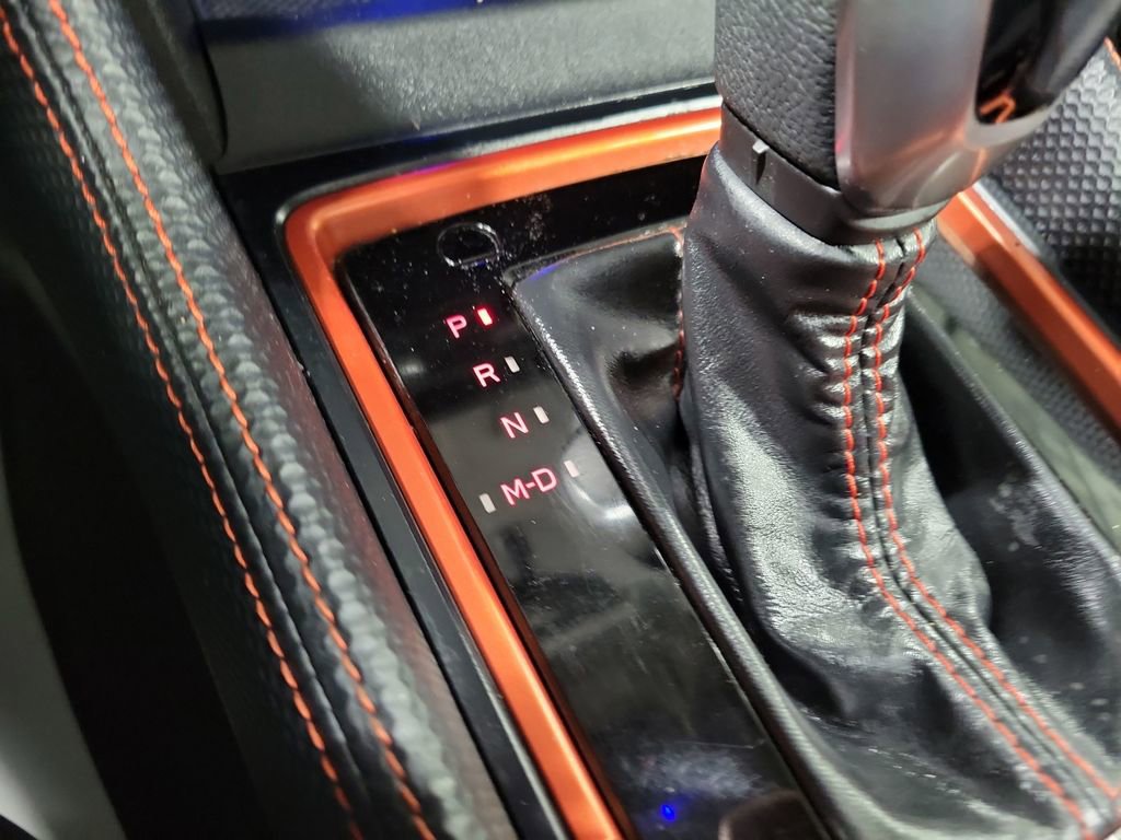 Used 2019 Subaru Forester Sport image 18