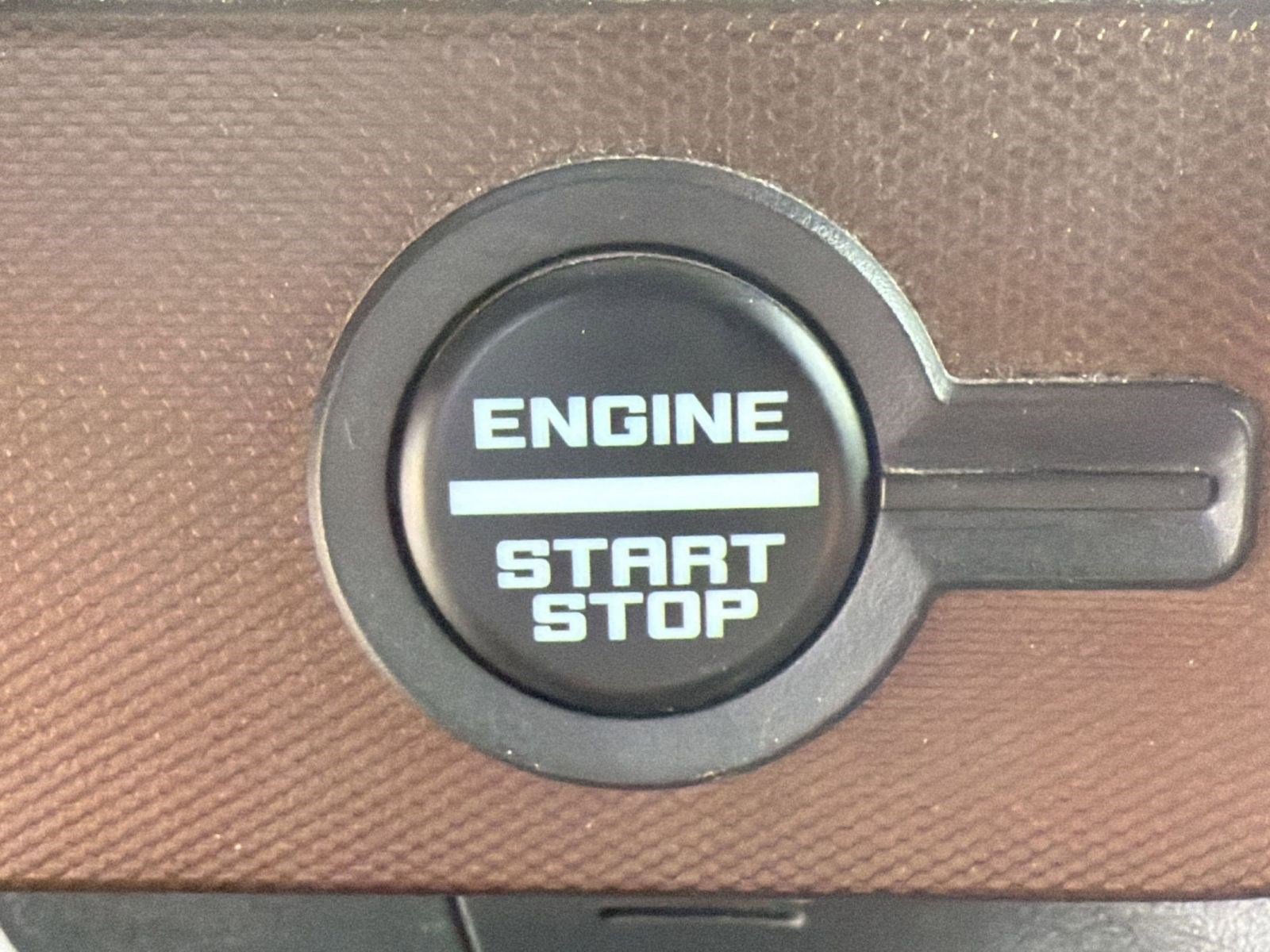 Used 2023 Ford Bronco Outer Banks image 23